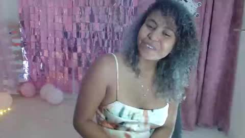 VICKY online show from February 15, 10:21 pm