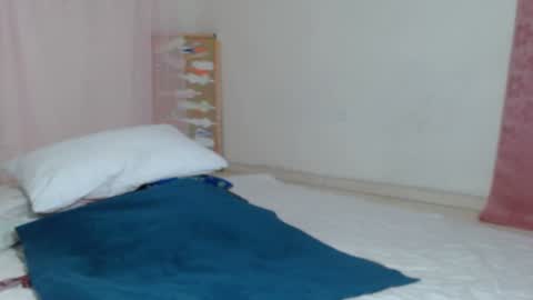 VICKY online show from December 27, 9:43 pm