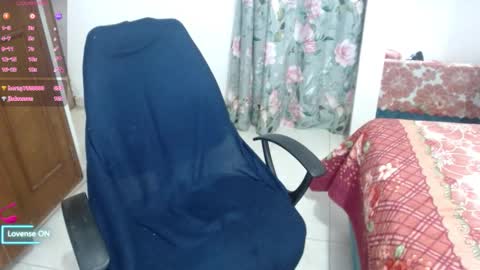 victoria online show from December 5, 5:40 am