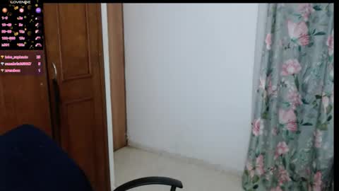 victoria online show from February 14, 5:09 am