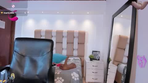 Victoria   Everyday From 1400 to 2130 Col Time online show from November 25, 6:09 pm