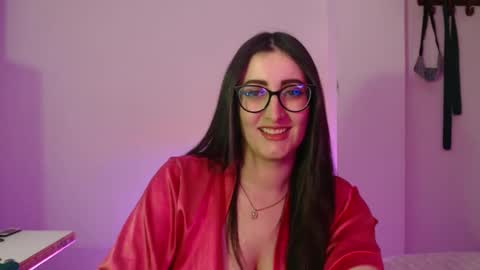 Victoria online show from January 9, 8:46 pm