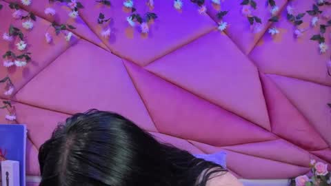 Snapshot of victoria_rossy_ chatting on September 19, 11:15 pm Victoria online show from September 19, 11:15 pm