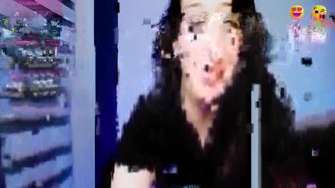 Victoria online show from April 22, 9:23 pm