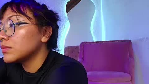 victoria online show from September 26, 9:12 pm