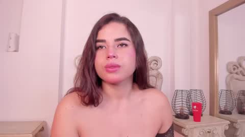 victoria  online show from February 28, 11:36 am