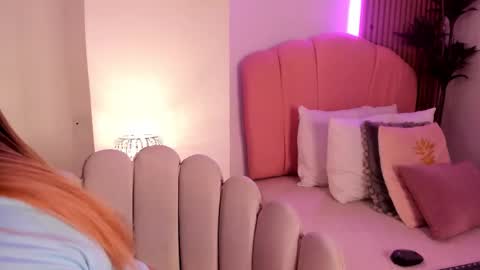 victoria  online show from February 21, 11:44 am