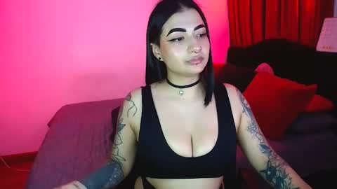 Victoria online show from April 21, 2:51 am