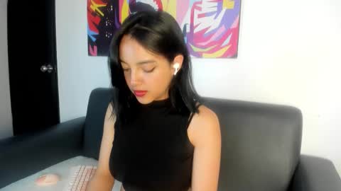 victoriaa2_doll online show from October 28, 11:38 am