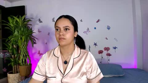 Victoria online show from February 2, 8:57 am