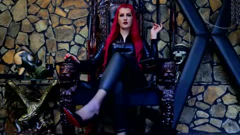 Victoria Heller online show from November 4, 6:29 am