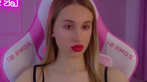 Victoria online show from January 19, 6:31 am