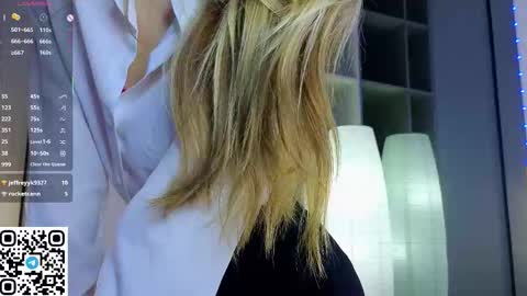 victoriahouston online show from February 15, 7:51 am