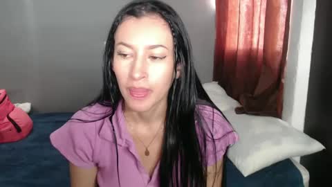 VICTORIA online show from December 14, 2:10 pm