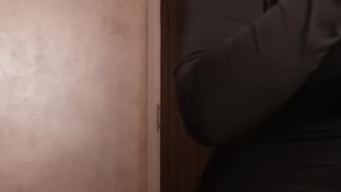 Diddy online show from January 19, 12:29 am