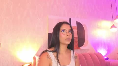 Maria Victoria online show from May 29, 11:41 am