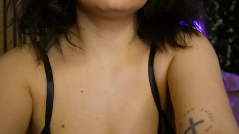 victoriarim online show from February 11, 6:48 am