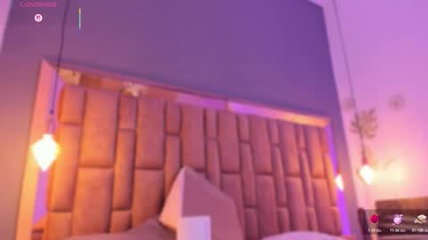 Victoria  online show from October 27, 5:19 pm