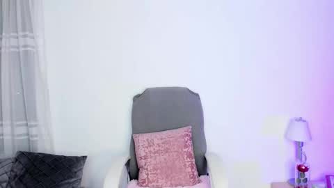 Snapshot of victoriarussell chatting on September 29, 1:00 am Victoria but you can tell me Vicky Vic or just Tory online show from September 29, 1:00 am