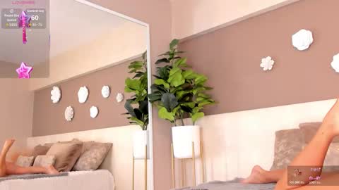 Victoria Shelby  online show from November 24, 12:18 pm