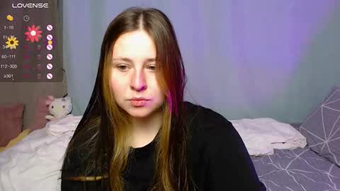 victoriassecrets_ online show from September 9, 7:02 pm