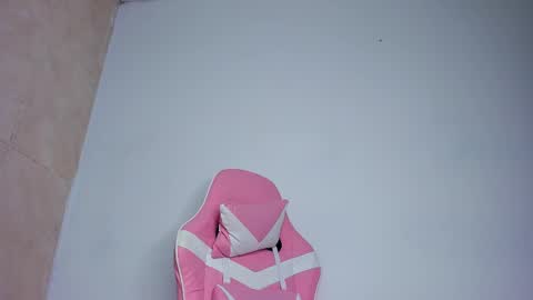 Snapshot of victoriia_hall chatting on February 15, 1:10 am samantha victoria hall online show from February 15, 1:10 am