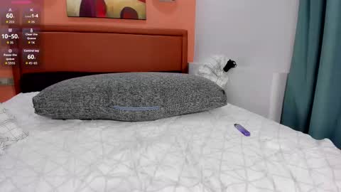 viellastey online show from October 23, 5:41 pm