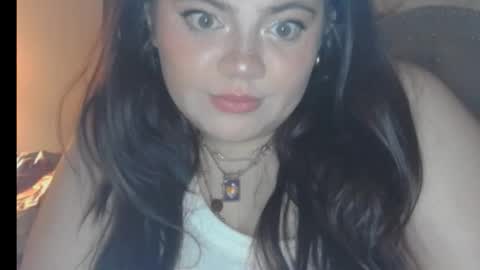 viennavisabelle online show from February 10, 4:15 am