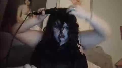 viennavisabelle online show from November 17, 5:19 am