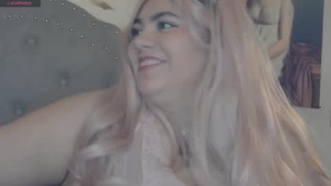 viennavisabelle online show from January 16, 4:08 am