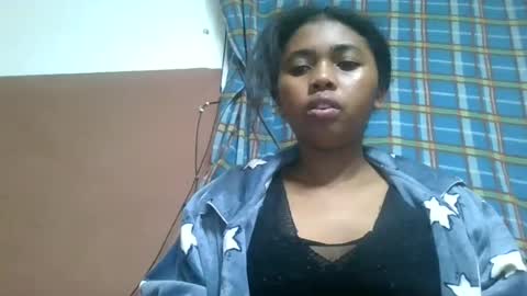 vierge28430 online show from July 12, 5:03 pm