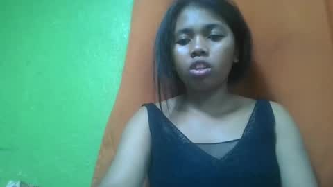 vierge28430 online show from May 31, 6:09 pm