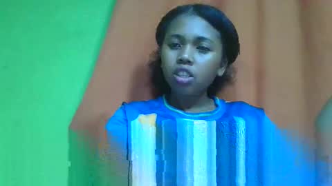 vierge28430 online show from April 23, 12:29 pm