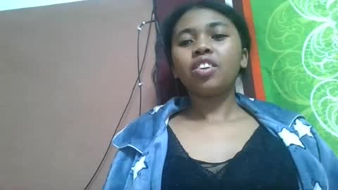 vierge28430 online show from July 11, 2:39 pm