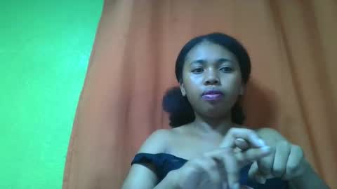 vierge28430 online show from May 3, 2:37 am