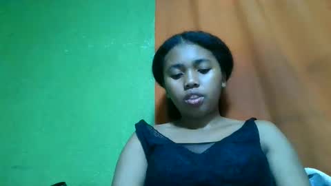 vierge28430 online show from May 23, 8:23 am