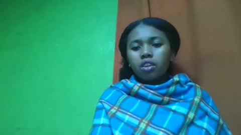 vierge28430 online show from May 14, 8:42 am
