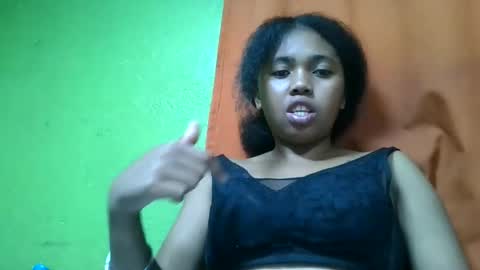 vierge28430 online show from May 24, 11:42 am