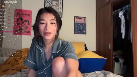 vietwhhore online show from January 16, 5:03 am