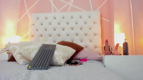 viictoriia_lopez online show from September 17, 12:03 pm