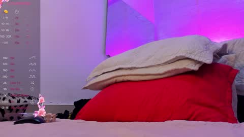 Viiky online show from January 4, 1:10 pm