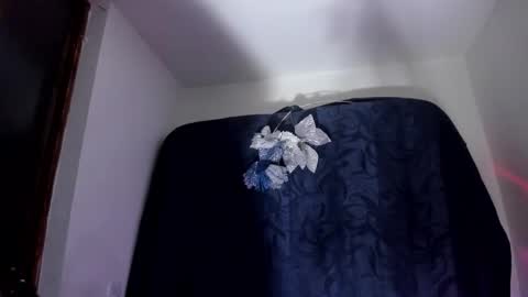 Snapshot of viioleett_cum chatting on September 24, 5:56 pm viioleett_cum online show from September 24, 5:56 pm