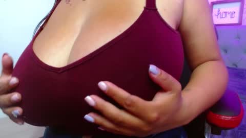 viioleta online show from September 29, 12:43 pm