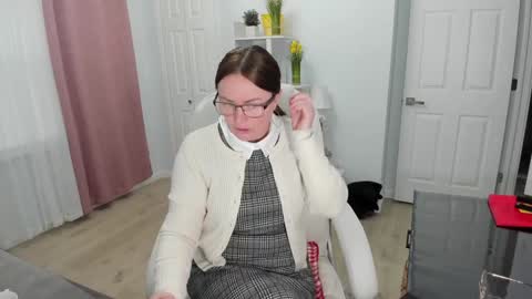 Ukrainian-woman online show from February 6, 3:09 pm