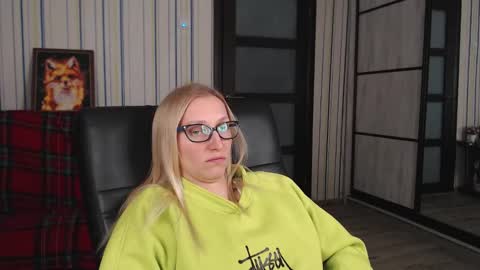 Vika online show from September 16, 2:25 pm