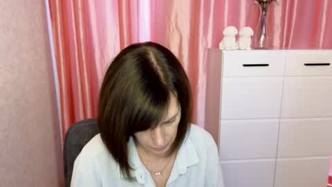 Vika online show from September 14, 10:24 am