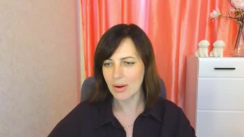 Vika online show from November 25, 12:40 pm