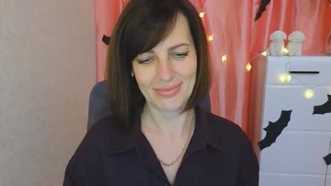 Vika online show from October 27, 1:50 pm