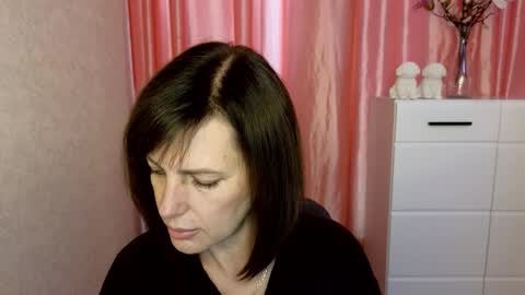 Vika online show from September 12, 10:13 am