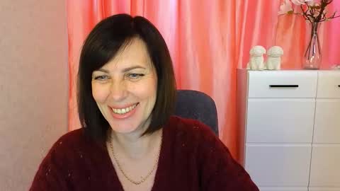 Vika online show from November 4, 10:20 am